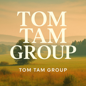 Lawak (Remastered 2024)