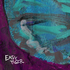 Circles (Temple Tears Remix)