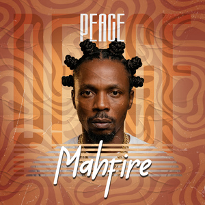 Peace