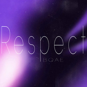 Respect (Instrumental)