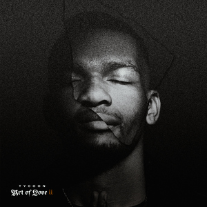 Imiyalo Mama (feat. Mashudu, Tshepo Keyz & Zee Nxumalo)