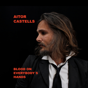 Blood on Everybody´s Hands