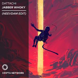 Jabber Whoky ((NeevDaam Edit))