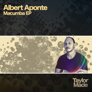 Macumba (Original Mix)