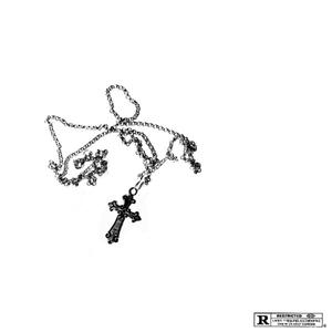 ¿me vas a extrañar cuando me muera?