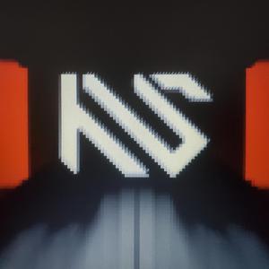 Evolution (feat. Nesta Malcom) (Nesta Remix)