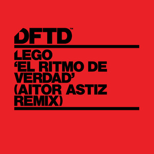 El Ritmo De Verdad (Aitor Astiz Remix)