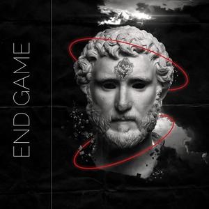 End Game