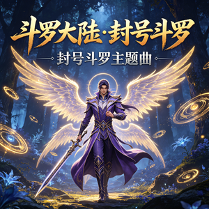 斗罗 · 凤凰封号斗罗  臻藏版