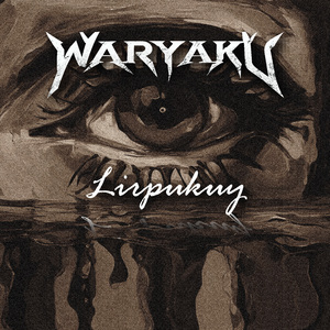 Lirpukuy