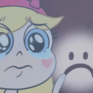 Love memoir（Prod by JestonBeatz）