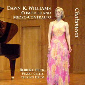 Pyat' Pesen: Vykhozhu