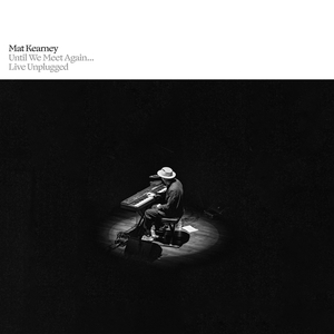 Closer To Love (Live Unplugged)