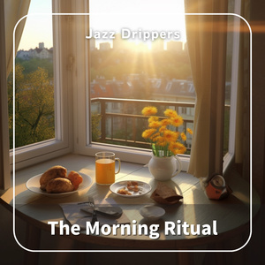 Clear Skies Morning Journey (Key D Ver.)