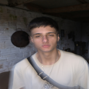 Já Entendi Como Funciona