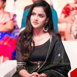 कोई दन मर जाऊंगो म्हारी ज्यानु Lod Dimag P Rh Ch