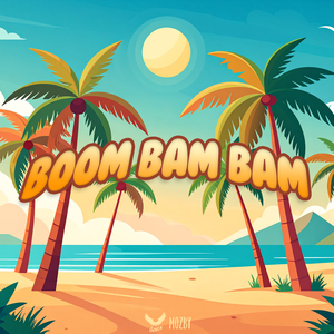 BOOM BAM BAM