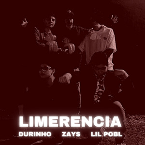 Limerencia