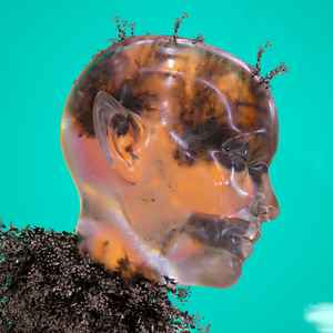 Believe (Mark Hoffen 7AM Sunrise Mix)