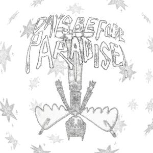 Poupée de soie x-x