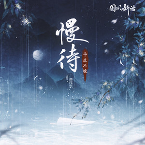 慢待 (DJ沈念版)