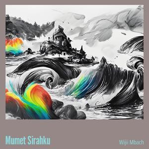 Mumet Sirahku