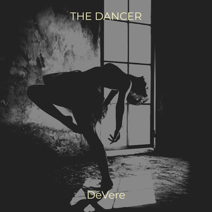 The Dancer