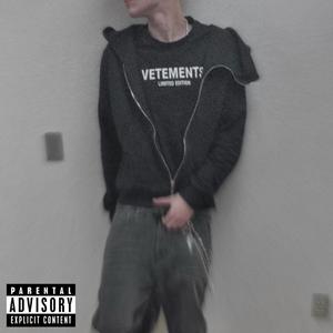 DoinTheMost