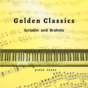 24 Preludes, Op. 11: No. 16 in B-Flat Minor, Misterioso