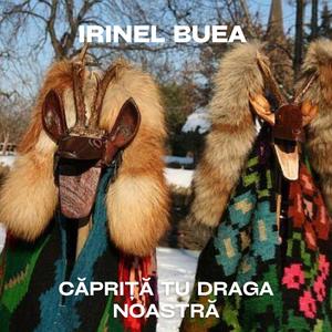 Căpriță Tu Draga Noastră