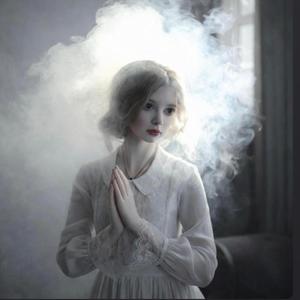 Are you coming for me?