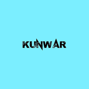 Kunwar