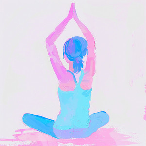 Sintonía Para Asanas