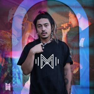 Careless Whisper (feat. Bri Carter)