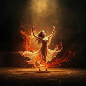 Η Δύναμη της Γυναίκας