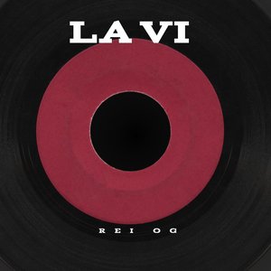 La vi