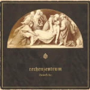 Tod Eines Impressionisten