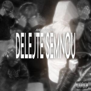 Dělejte Semnou (feat. simxn137)