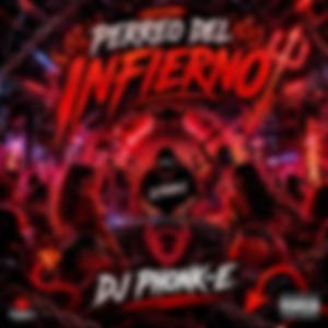 Cuerpo Encendido (Perreo Intenso)