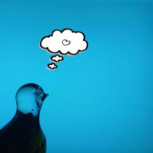 Thinking About You