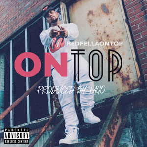 Ontop