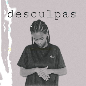 Desculpas