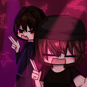 HOP ON THE RIDE (feat. 4ortake)