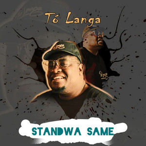 Standwa Same