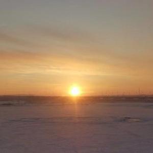 让你知道我心声