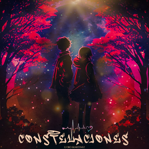 Constelaciones