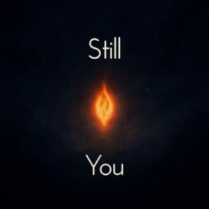 Still You それでも、あなた (Redux)