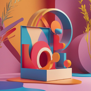 Bir tek sözün yeterdi