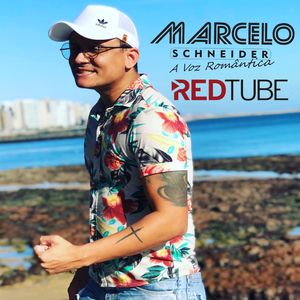 Redtube