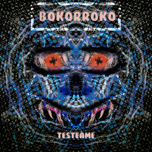 Testeame